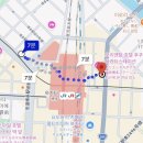 황금목장(본점) | 2025.05.05 ~ 2025.05.08 후쿠오카 3일차