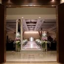 상록결혼정보 이미지