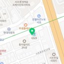 봄스피부과의원 이미지