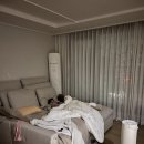 조광마트 | 조명 인테리어] 스피아노 홀리스 플로어 스윙 장스탠드+타포 스마트 와이파이 조광 전구 추천(+설치방법)
