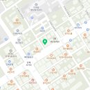 크라운호프인제점
