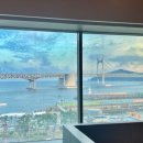 광안온도 이미지