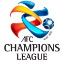 [2012 AFC 챔피언스리그 8강 1차전] 울산 vs 알힐랄(사우디) 이미지