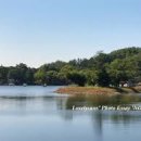 전산교육장 이미지