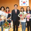 또래마을어린이집 이미지