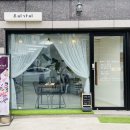 구암동524 이미지