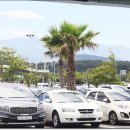 (주)KD렌트카 이미지