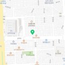 애플코인노래연습장 이미지