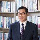 한국산업기술대학교 산업기술경영대학원( 이미지