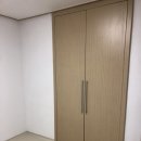 무안성내휴먼시아 이미지