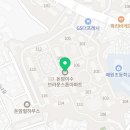 성북-돈암-2144 이미지