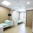 자향한방병원 이미지