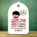 H1200 이미지