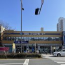 새봄병원 이미지