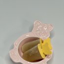 펫스크림 이미지