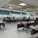 지석리 경로당 이미지