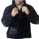 이레유통 이미지