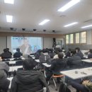제천컴퓨터협회 네이버블로그