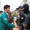 ㈜스페이스프로 제2공장 뉴시스