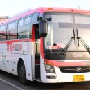 수원-1195 이미지