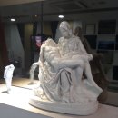 천주교정발산성당 이미지