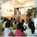 치악산 고판화박물관 이미지