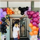 용두대로21길 네이버블로그