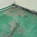 (주)지엠포인트 네이버블로그