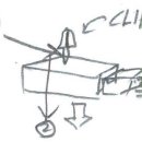 공기 정화기 모터 수리기 (2007년식 NSM_5 LE 그림 설명) 이미지