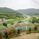 별천지모텔 이미지