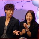 승승장구 이미지