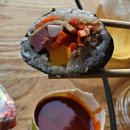바람의 언덕 | 경주 바람의언덕 차박 후기 I 풍력발전소