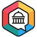 구포1치안센터 이미지