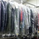 동익세탁소 이미지