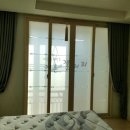 현대커텐 이미지