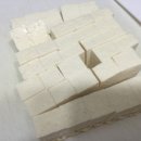 박명화명품된장