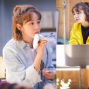 바람이분다 이미지