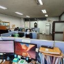 신일특허사무소