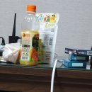 죽이야기상주점