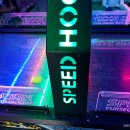 킹멀티오락실 이미지