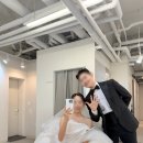 논현참사랑약국 | [Wedding] 더채플앳논현 라포레홀 본식후기💌💍🤍