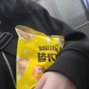 세븐일레븐 화성은행나무점 | 이수진 일본 진출