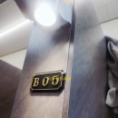 다산구조엔지니어링 | [경고] AI 블로그 시대 개막, 변화를 거부하면 당신의 채널은 영원히 도태된다