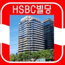 동선빌딩 이미지