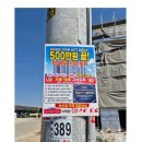 더큐브호텔