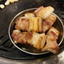 육전식당 이미지