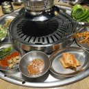 쟁반집8292라페