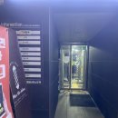 청 수 | [맛집 후기] 홍콩식 디저트를 맛볼 수 있는 서울대입구 카페 - 청달방디저트 서울대입구본점 솔직후기