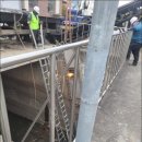 (주)국제환경자원 이미지