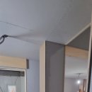 명성타일 이미지